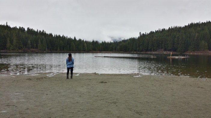 20150427_123639_Richtone(HDR)