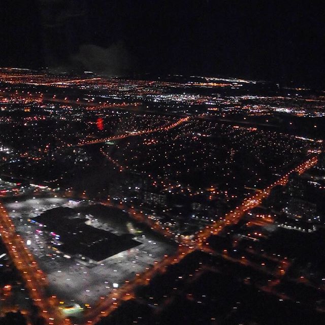 11249113_775711789196437_1960853770_n