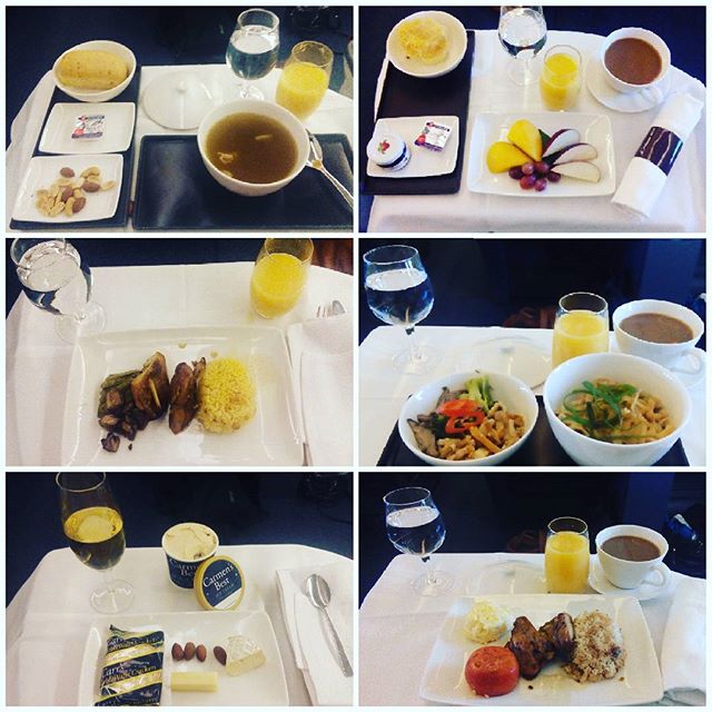 12142532_1140875135942459_2057585611_n